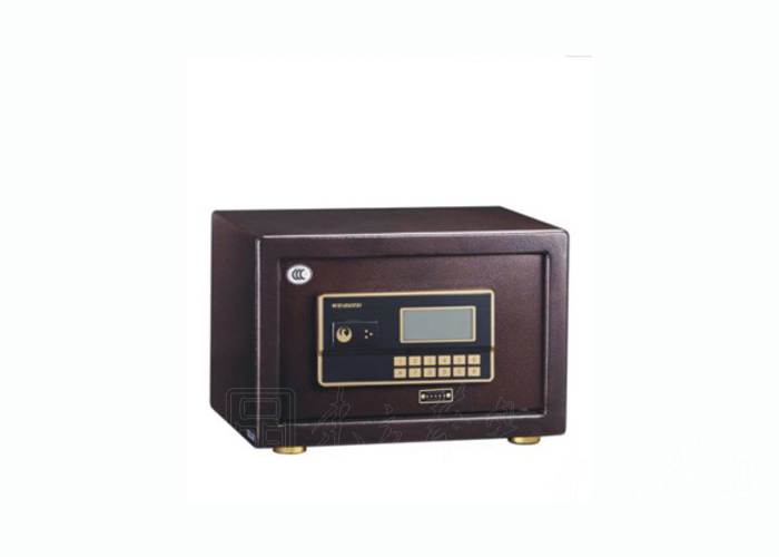 Steel Furniture|Steel Safe Cabinet|Office Furniture|Steel Safe Cabinet|��������񡢷�������� CG-MA01